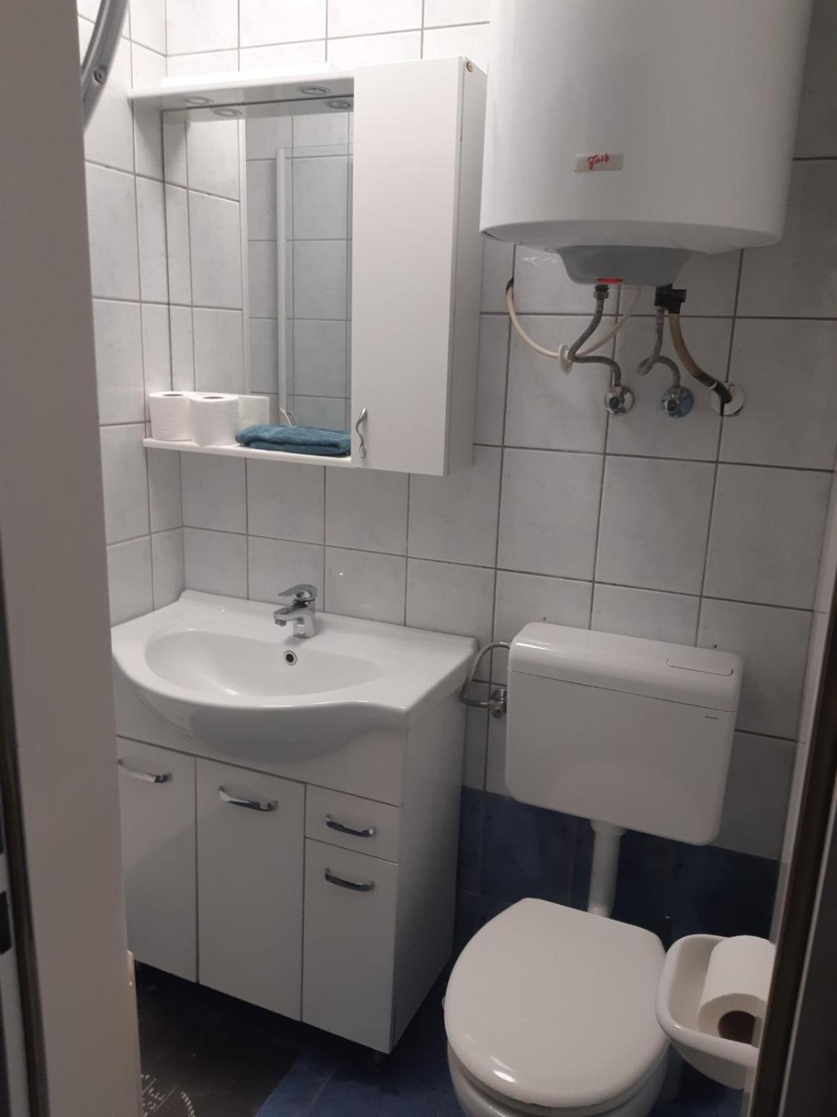 Bajnok Apartman Hévíz Exteriér fotografie