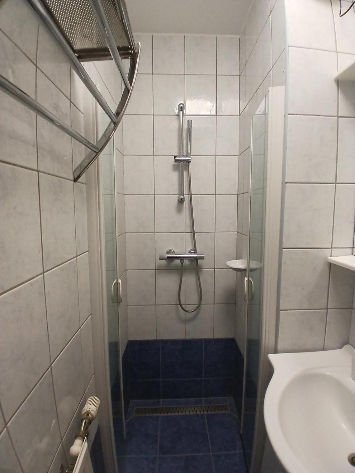 Bajnok Apartman Hévíz Exteriér fotografie